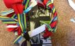Flip Flop Decor