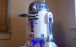 Star wars R2-D2 xbox 360