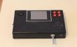 Portable juego sistemas explicó (NES)