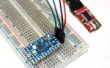 Programar Arduino Mini 05 FTDI Basic