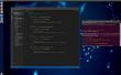 Cómo configurar el entorno de desarrollo de Asp.Net 5 RC1 en Linux
