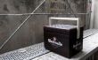 De Beerbox a Toolbox 1.0