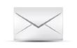 Obtener una cuenta de correo electrónico desechables en segundos