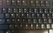 Office Keyboard Hacks