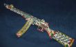 2013 Knex PPSH41