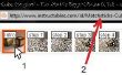 Hack para ver todos los pasos de un Instructable sin registro&excl; 