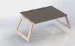 Tafel Laptop