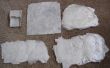 Plasic DIY sin productos químicos de lujo