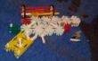 My knex gun