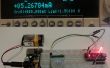 Detector de movimiento PIR con Arduino: Funciona en el modo de consumo de energía más bajo