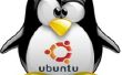 Primeros pasos con Ubuntu Linux