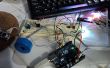 Arduino para principiantes y básicos electrónica Kit cartilla