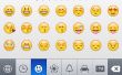 Cómo agregar emoticonos a iOS 6