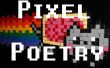Poesía magnética Pixel