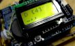 Arduino Shield de código Morse
