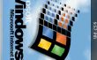 Getting Windows 3&period;1 and 95 on an ipod touch