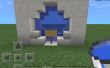 Cómo hacer una bolsa de aire de Minecraft