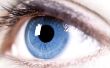 Remedios caseros para los ojos -