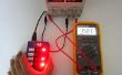 Cellphone Charger Test Box