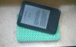 Julio funda para tablet&comma; lector ebook
