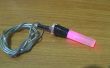 Adhesivo de LED Stick colgante