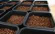 Cultivos hidropónicos crecer kits - Yaroots X tanque