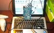 Guía Chromebook Arduino y Edison de Intel para el desarrollo de Intel IoT EDI sobre presupuesto