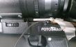 Canon EOS600D & Fotosnaiper