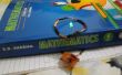 Wireless led
