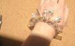 Pulsera memoria Jar