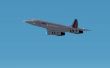 Añadir aviones a Microsoft Flight Simulator