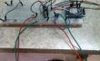 ESP8266 con Websockets