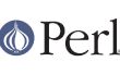 Programa en Perl para reemplazar los guiones en un archivo