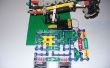 Hacks de Temporizador 555: Cable Testers, agitadores magnéticos y Lego Grabbers Oh mi! ¿ 