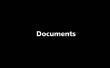 NUBE de herramientas: Agregar documentos a herramienta