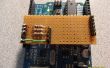 Arduino Chiptunes-una vez más... Instalar una librería de Arduino