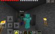 Glich de Minecraft pe