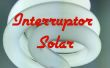 Interruptor Solar