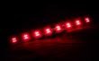 Kit de LED Chaser