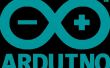 Conexión de alimentación de CA a arduino para principiantes! 