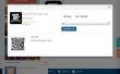 Cómo obtener aplicaciones de pago gratis