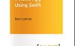 Construir un iPhone App utilizando Swift