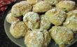 Cookies de terceros en polvo! 