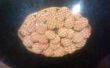F&aacute;cil cortar las cookies