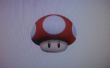 El Mario Kart Wii guía por Fishfrog27 parte 1