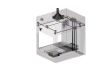 Impresora 3D de corte por láser