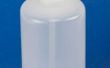 10 usos para una botella de lavado