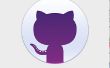 Cómo instalar GitHub For Mac