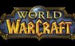 Cómo a nivel de potencia en World Of Warcraft