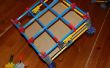 Mesa de Tilt K'nex
